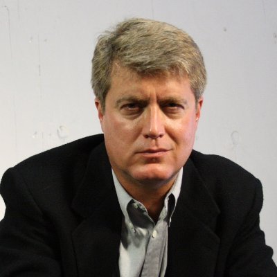 ClayStafford (claystafford.lens) Lens social identity (.lens handle) PFP