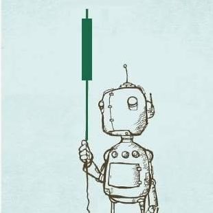 uprobot_ (94446.lens) Lens social identity (.lens handle) PFP