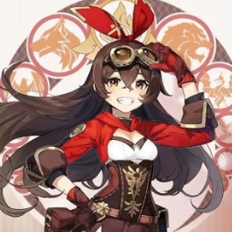 Rita Leigh (lllls.lens) Lens social identity (.lens handle) PFP