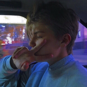 jfdifg (yyymgl.lens) Lens social identity (.lens handle) PFP