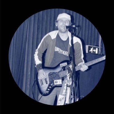 999vincek999 (999vincek999.lens) Lens social identity (.lens handle) PFP