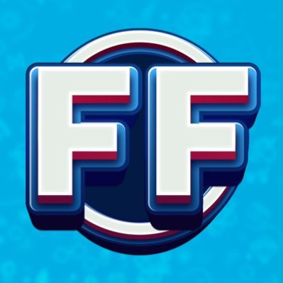 FascinateFlix (fascinateflix.lens) Lens social identity (.lens handle) PFP