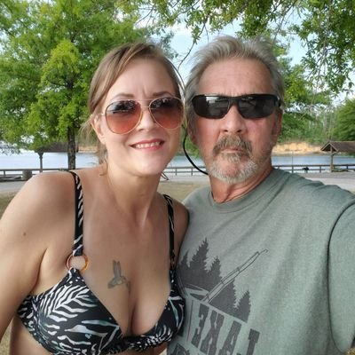 EricCliett (ericcliett.lens) Lens social identity (.lens handle) PFP