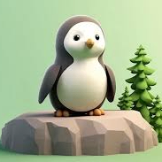 panditjee (panditjee.lens) Lens social identity (.lens handle) PFP