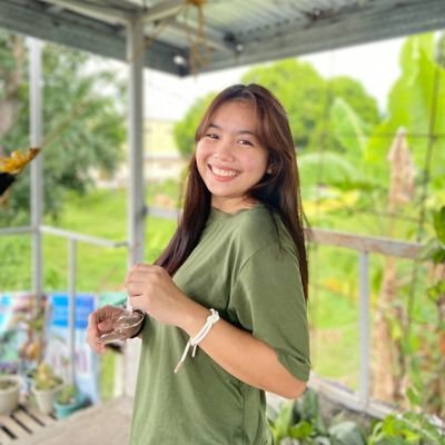 abglsalientes (25615.lens) Lens social identity (.lens handle) PFP