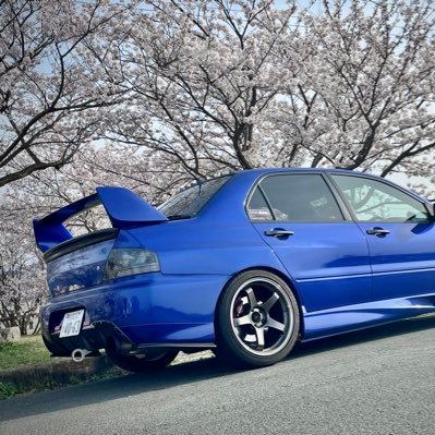 evovo94063 (evovo94063.lens) Lens social identity (.lens handle) PFP