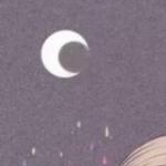 Sibyl Haggai (bbbqqq.lens) Lens social identity (.lens handle) PFP