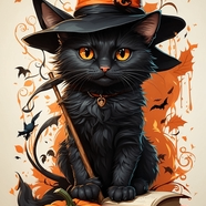 SHA (68790.lens) Lens social identity (.lens handle) PFP