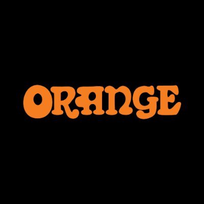 OrangeAmps (orangeamps.lens) Lens social identity (.lens handle) PFP