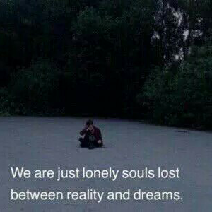 Debora (4rfhh.lens) Lens social identity (.lens handle) PFP