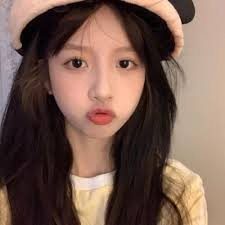 tulis (tulis.lens) Lens social identity (.lens handle) PFP