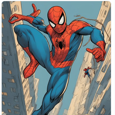 qiqi21 (jenla.lens) Lens social identity (.lens handle) PFP