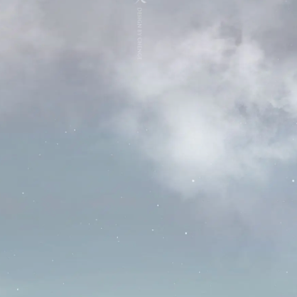 mnunnb88 (nihuuu8.lens) Lens social identity (.lens handle) PFP