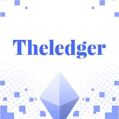 theledgeritalia (87312.lens) Lens social identity (.lens handle) PFP