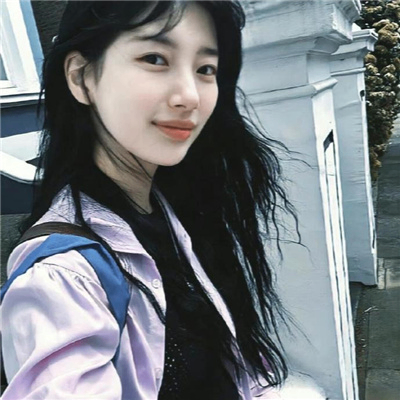 Hedy Black (lwdddd.lens) Lens social identity (.lens handle) PFP