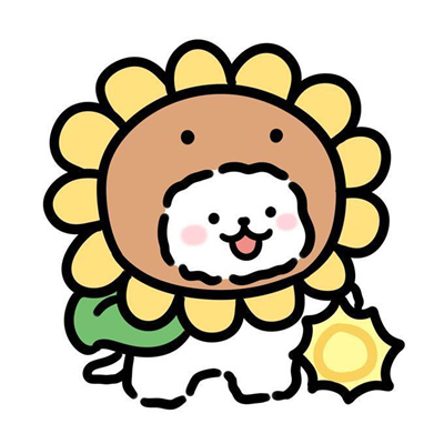 Felix (dingzhe.lens) Lens social identity (.lens handle) PFP