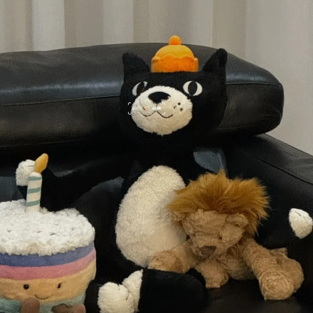 memeME (memetracker.lens) Lens social identity (.lens handle) PFP