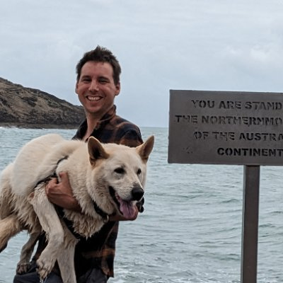 Alberto Klocker (rayder.lens) Lens social identity (.lens handle) PFP