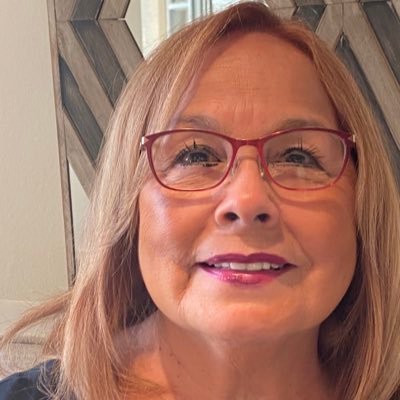 McwilliamsCelia (mcwilliamscelia.lens) Lens social identity (.lens handle) PFP