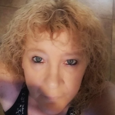 henny_550908681 (henny550908681.lens) Lens social identity (.lens handle) PFP