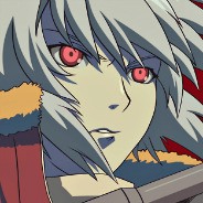 Chloe Rivera (uaipsh.lens) Lens social identity (.lens handle) PFP