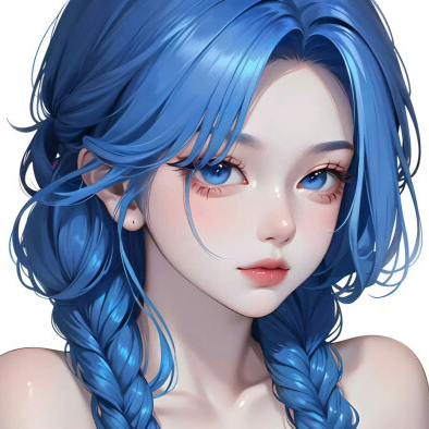 Allison (jtiy6.lens) Lens social identity (.lens handle) PFP