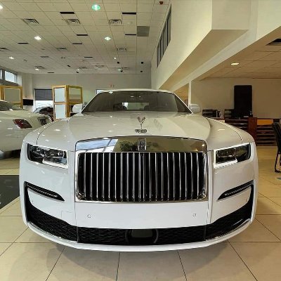 MSonirkollie (msonirkollie.lens) Lens social identity (.lens handle) PFP