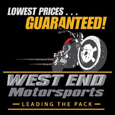 WEMotorsports (wemotorsports.lens) Lens social identity (.lens handle) PFP