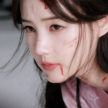 wdx vcgdcv (embersquinn.lens) Lens social identity (.lens handle) PFP