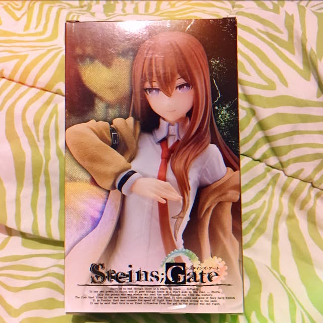 Faith Beckett (devour.lens) Lens social identity (.lens handle) PFP