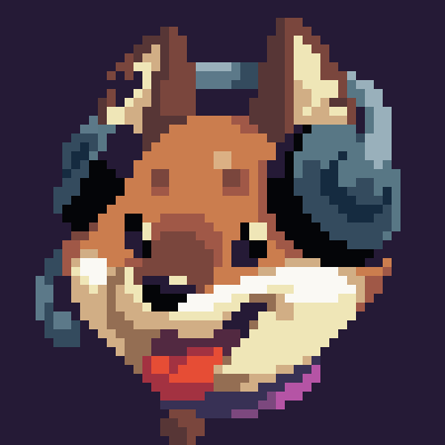 CanYouPetTheDog (canyoupetthedog.lens) Lens social identity (.lens handle) PFP