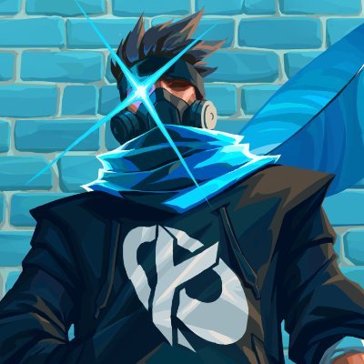 KarmineCorp (27663.lens) Lens social identity (.lens handle) PFP