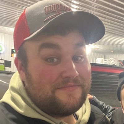 CalebWiest (calebwiest.lens) Lens social identity (.lens handle) PFP