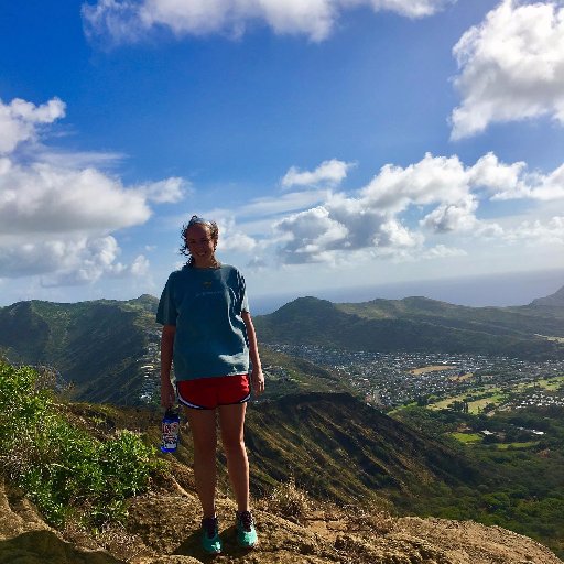 AliCDonaldson (92228.lens) Lens social identity (.lens handle) PFP