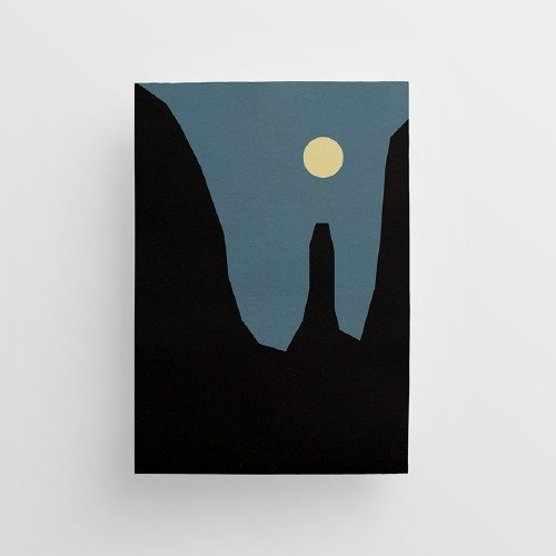 Sophia Elizabeth (feiling.lens) Lens social identity (.lens handle) PFP