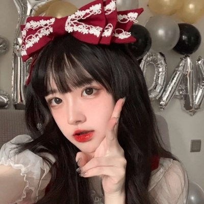 Erica (noahqq.lens) Lens social identity (.lens handle) PFP