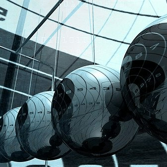 Pulpa (pulpa.lens) Lens social identity (.lens handle) PFP