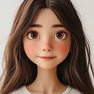 Kai Sterling (ksxkx.lens) Lens social identity (.lens handle) PFP