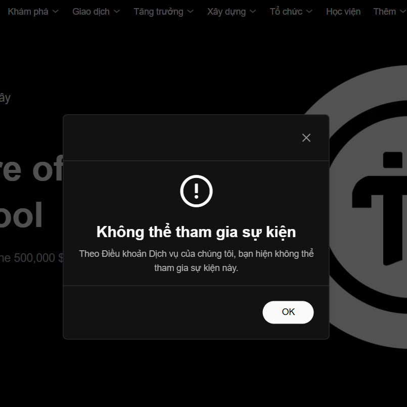 MOMOI2 (chungjd3.lens) Lens social identity (.lens handle) PFP