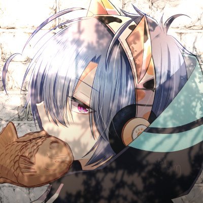 VMzGwEgSfopFkgV (vmzgwegsfopfkgv.lens) Lens social identity (.lens handle) PFP