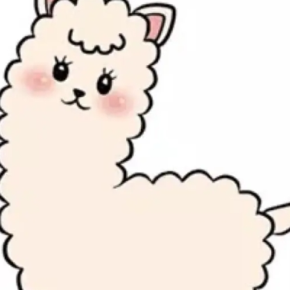 Olga Simpson (vvvvxxx.lens) Lens social identity (.lens handle) PFP