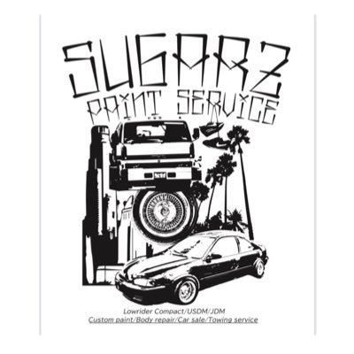 Retttsu (retttsu.lens) Lens social identity (.lens handle) PFP