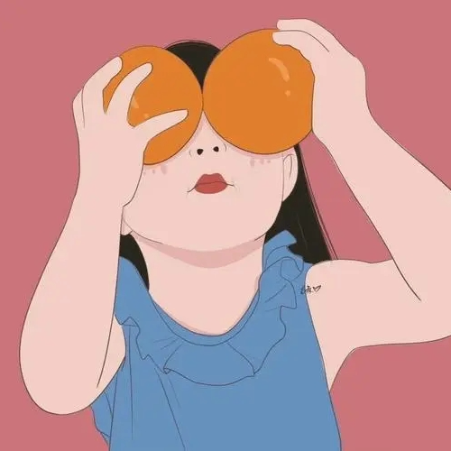 Ruby Edmund (pppmm.lens) Lens social identity (.lens handle) PFP