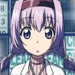 Vivien Dulles (yycccc.lens) Lens social identity (.lens handle) PFP