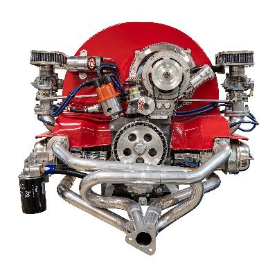 VwScat (vwscat.lens) Lens social identity (.lens handle) PFP