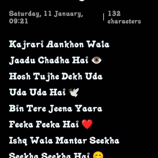 Neuron Nexus (atpanel.lens) Lens social identity (.lens handle) PFP