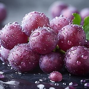 wxkbl169 (wxkbl169.lens) Lens social identity (.lens handle) PFP