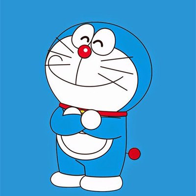 prakrit (prakrit.lens) Lens social identity (.lens handle) PFP