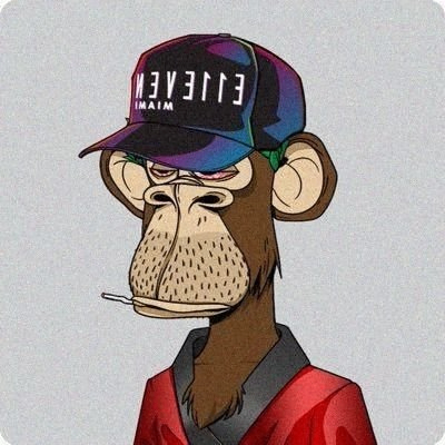 Vitalin7172 (gogool56.lens) Lens social identity (.lens handle) PFP