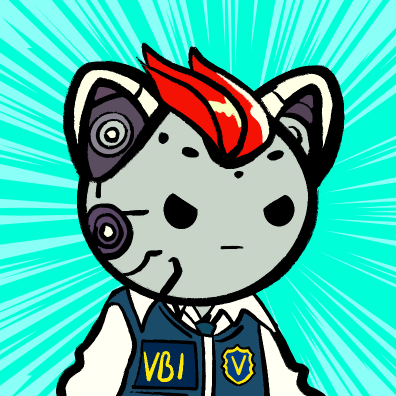 çağdaş (cagdasozsahin.lens) Lens social identity (.lens handle) PFP